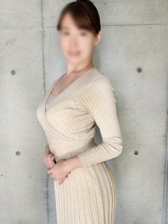 春子