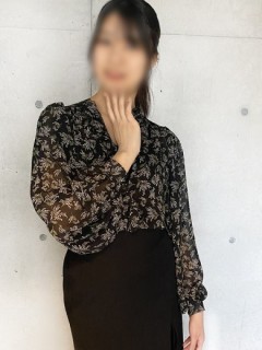 玉緒