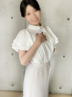 理加子