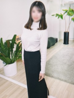 さくら