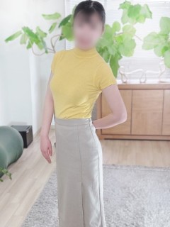 夢