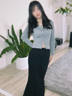 真波