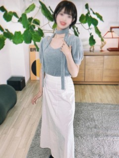 栞奈(かんな)
