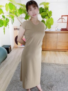 かおる