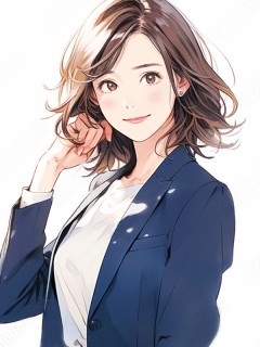 体験ちゃん♪